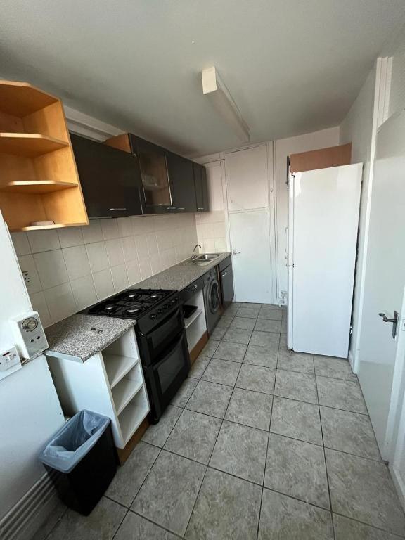 Appartamento Comfortable Family Near